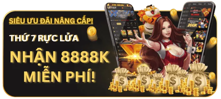 Vicwin Ra Mắt Tính Năng Mới